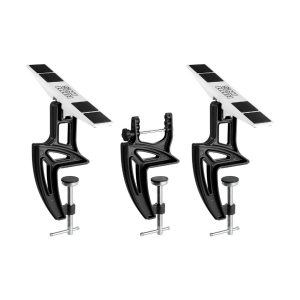 SKI VISE CROSS-COUNTRY