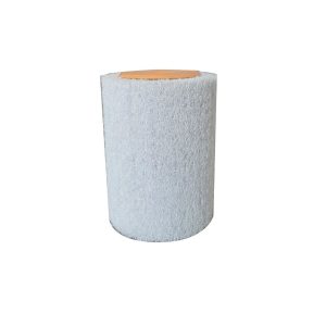 SPEEDTEX ULTRA-FINE