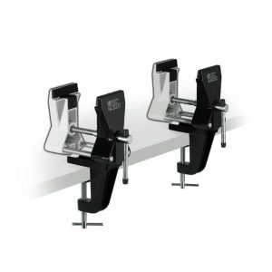 SKI VISE STANDARD