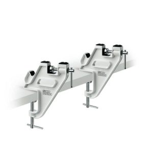 SKI VISE QUICK
