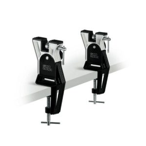 SKI SUPPORT
