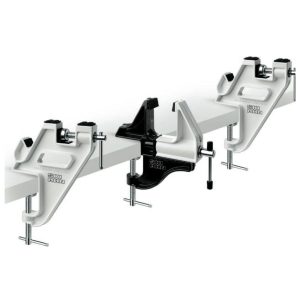 SKI VISE COMP