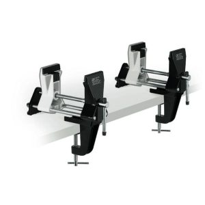 SKI VISE “XXL”