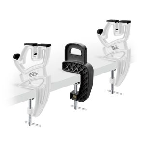 SKI VISE TOURING