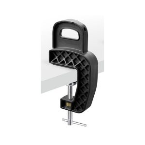 CENTRAL CLAMP (ARSK1007C)