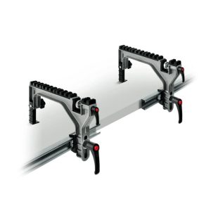 DOUBLE WORKSHOP SUPPORT