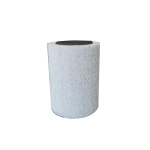 SPEEDTEX SUPER-FINE - 16 cm