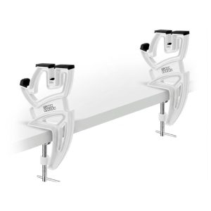 SKI VISE 24H