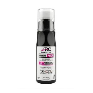 METADDITIVE LIQUID - MIX 40