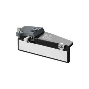 SIDEWALL SHARP PRO