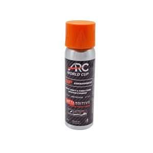 METADDITIVE ANTI DIRT & FRICTION SPEED FINISH- SF ENDURANCE